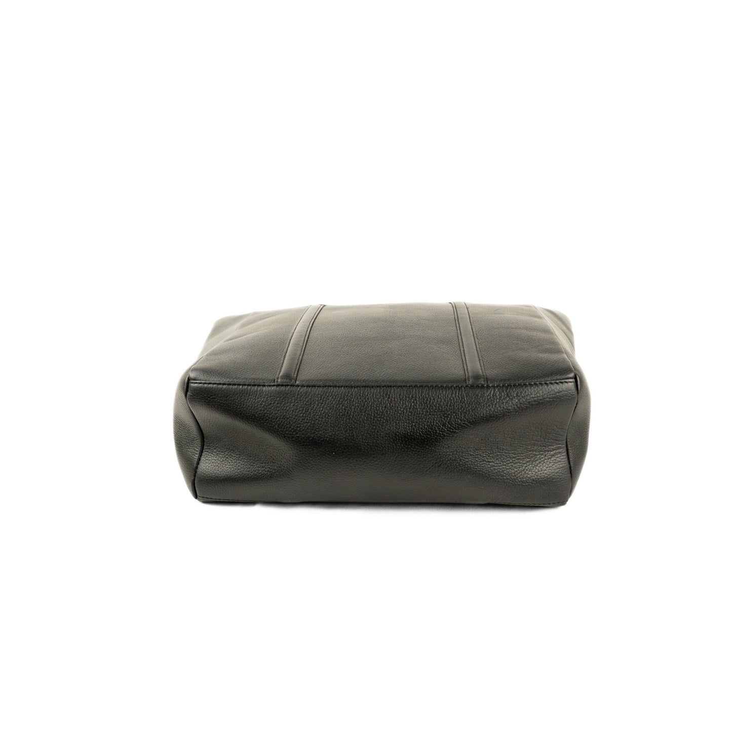 Ladies Bag