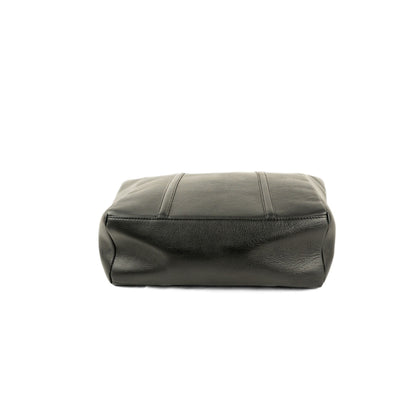 Ladies Bag