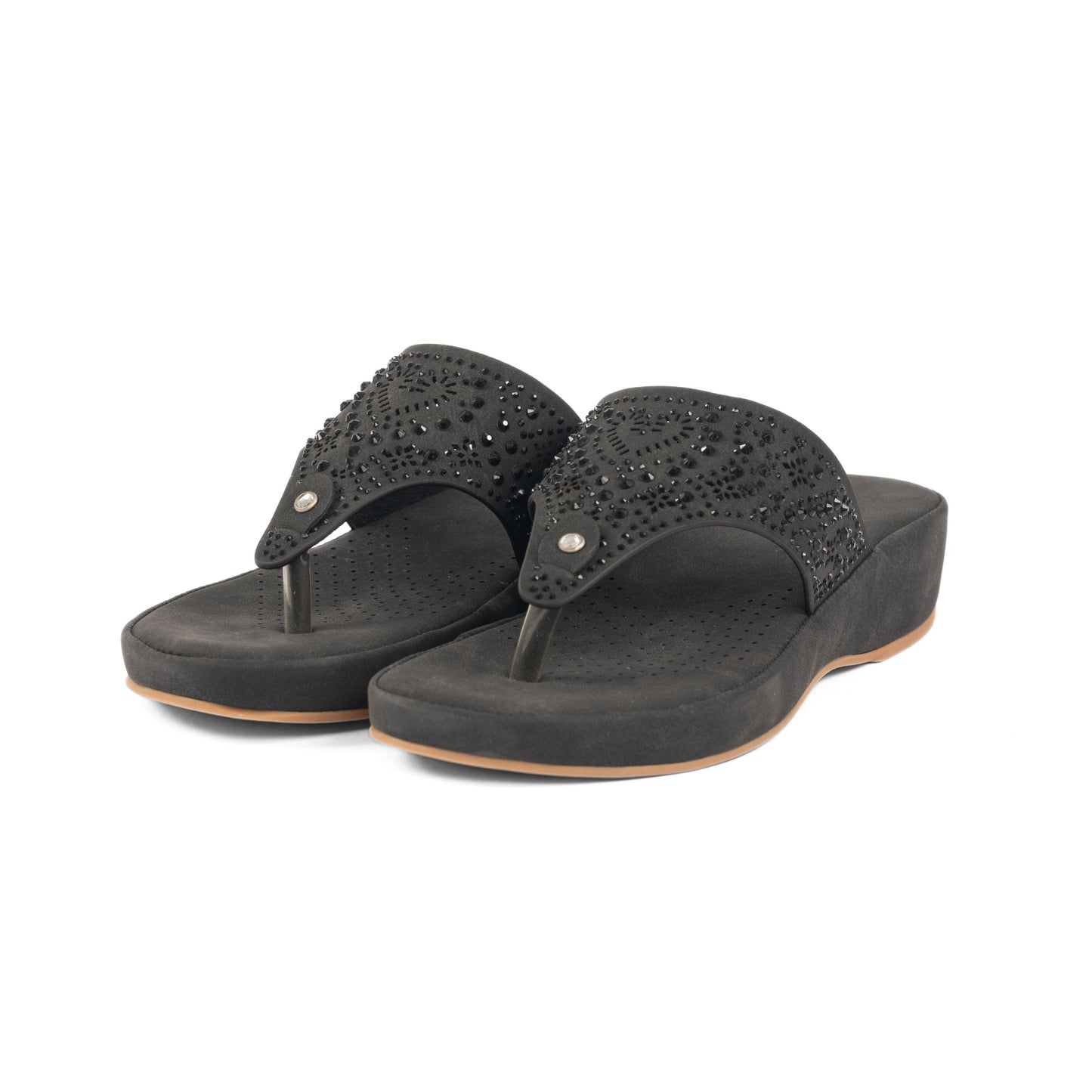 Ladies Sandal