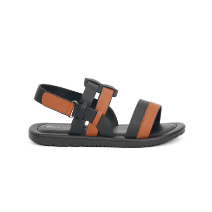 Boys Sandal
