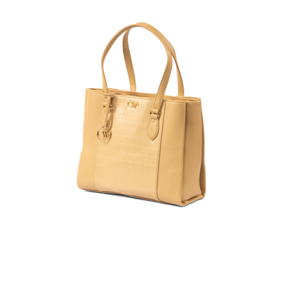 Ladies Bag