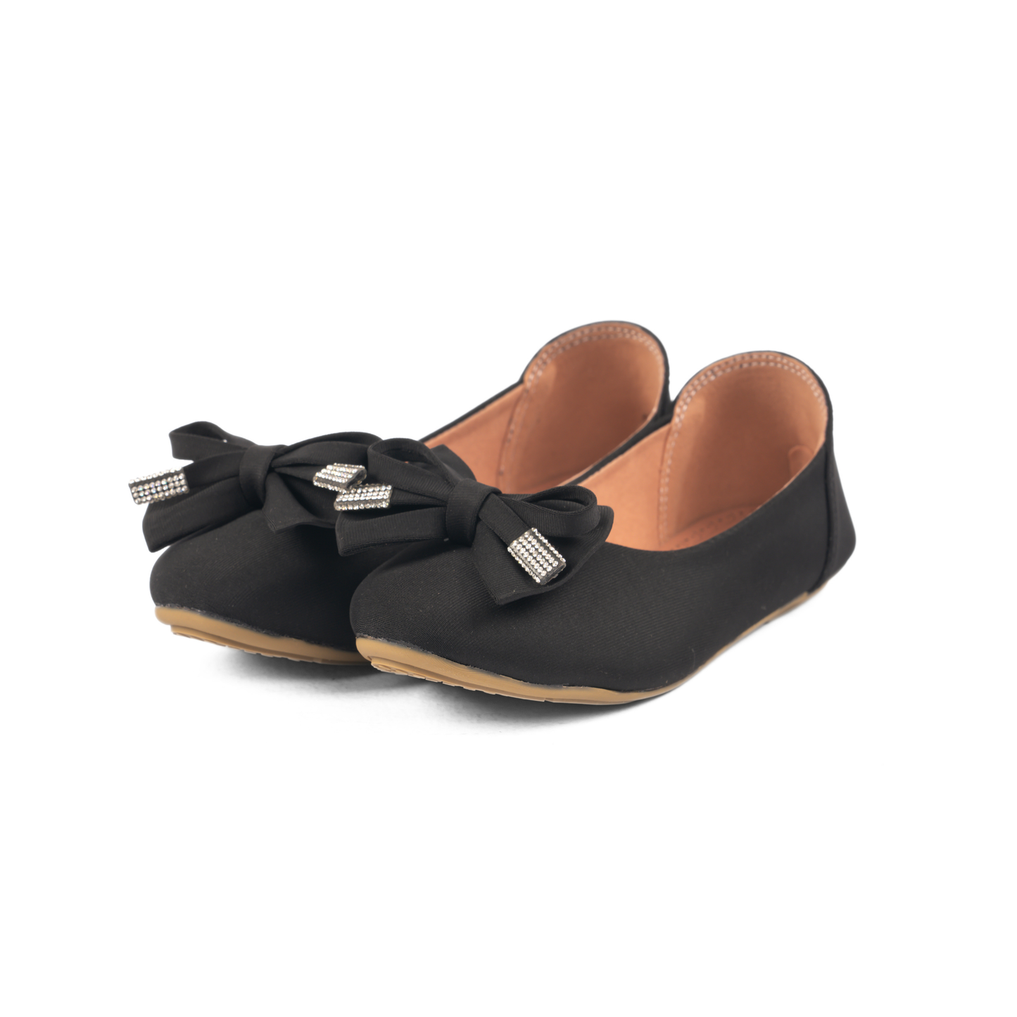 Girls Closed (31-36)