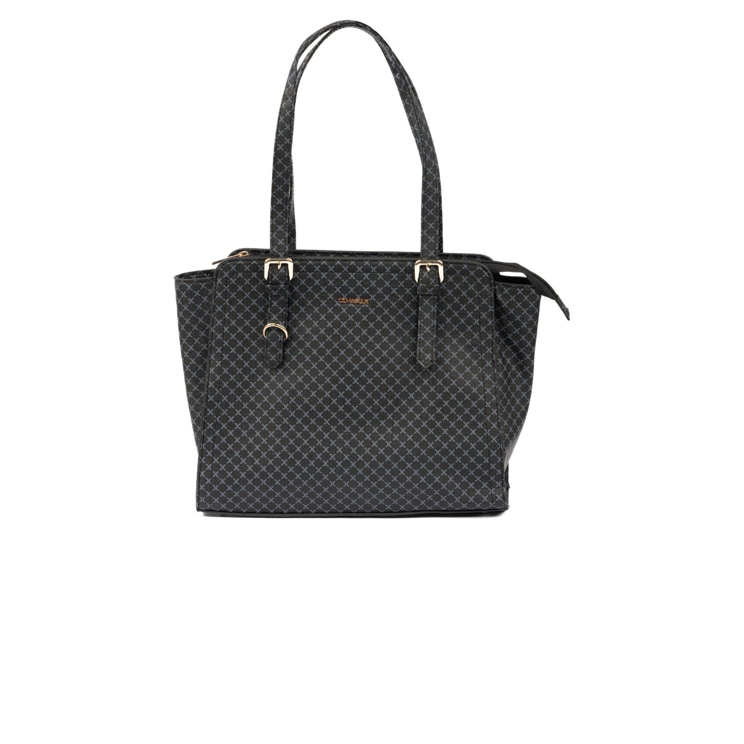 Ladies Bag