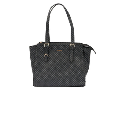 Ladies Bag