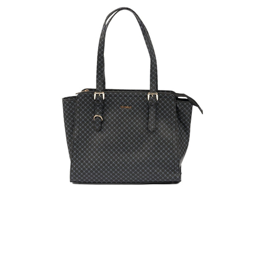 Ladies Bag