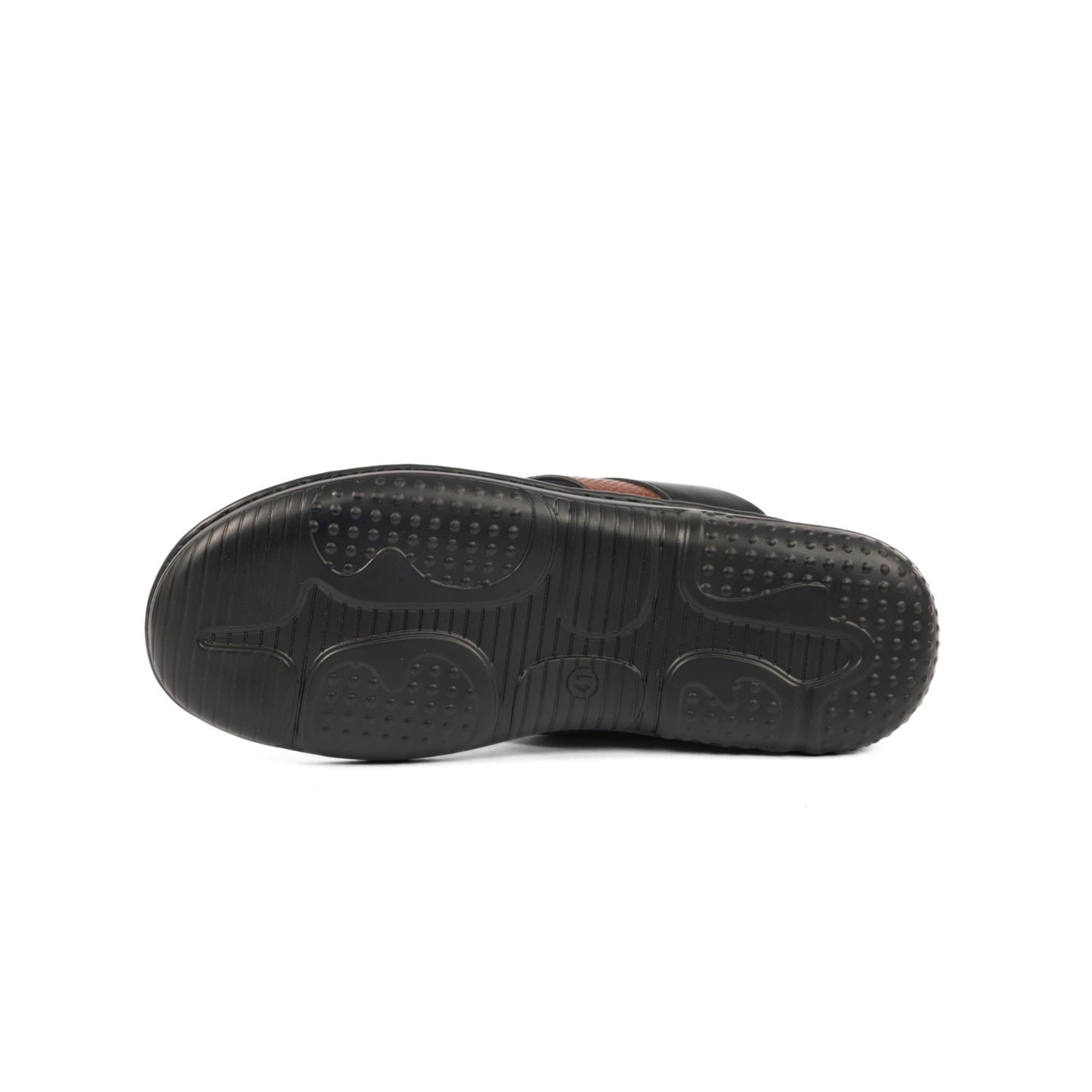 Men Toe Post Sandal