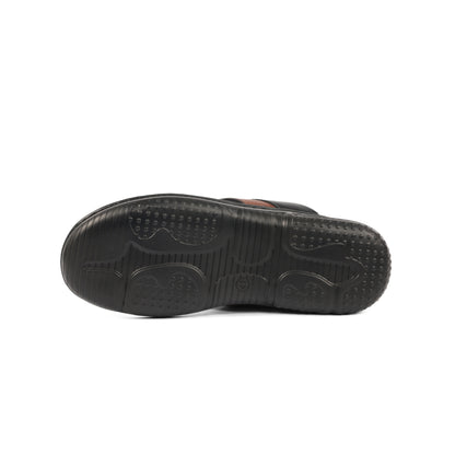 Men Toe Post Sandal
