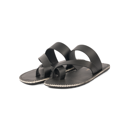 Men Comfort Slide Sandal