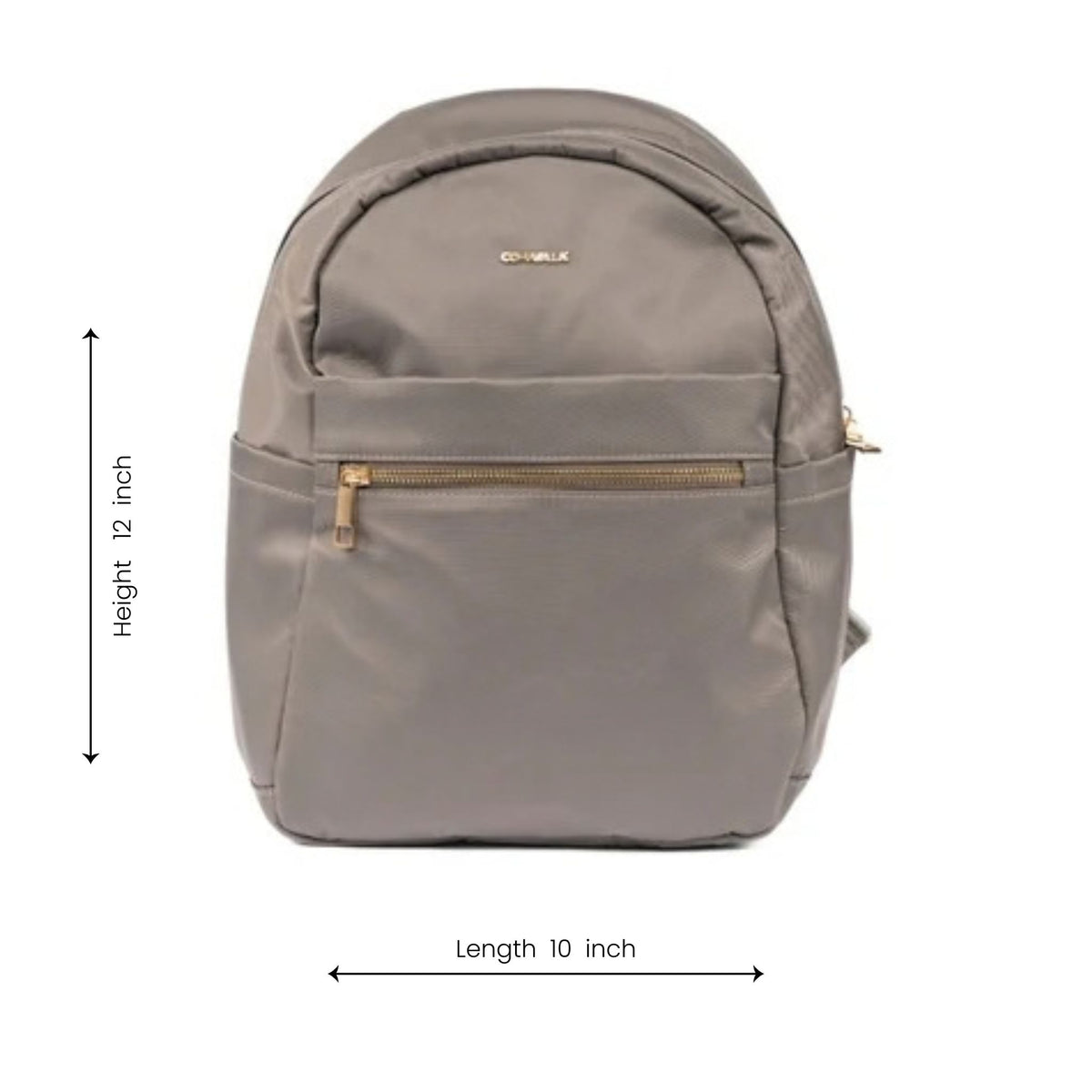 Elegance Pro Women's -Backpack