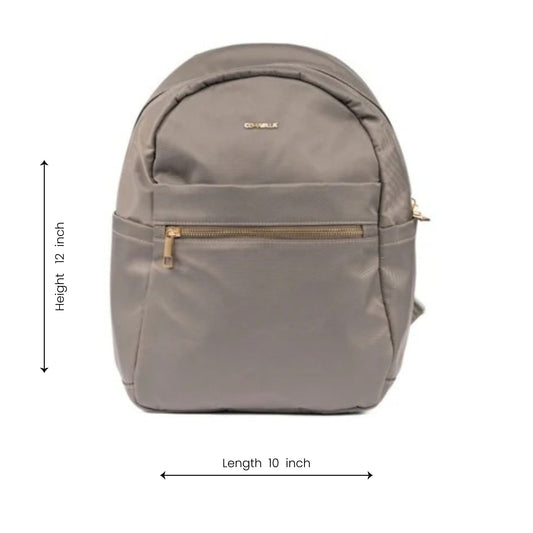 Elegance Pro Women's -Backpack