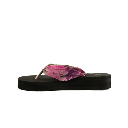 Ladies Flipflop