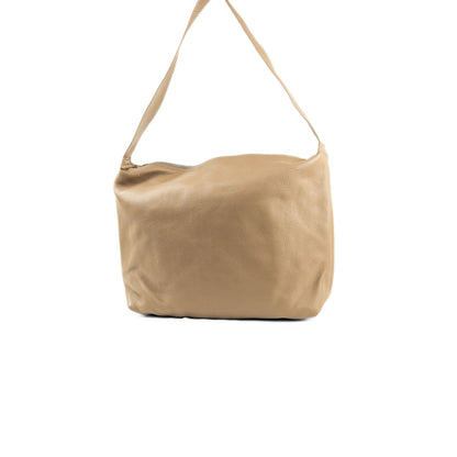 Ladies Bag
