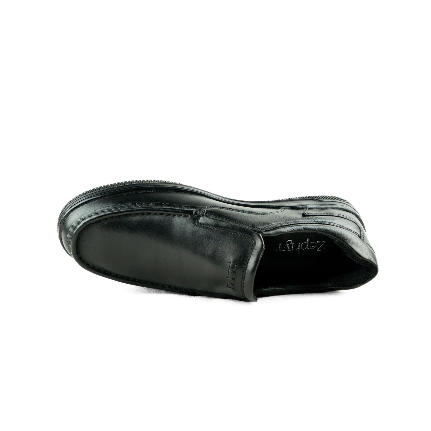 Men's Casual Shoe