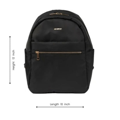 Elegance Pro Women's -Backpack
