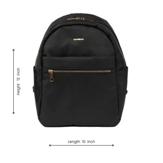 Elegance Pro Women's -Backpack