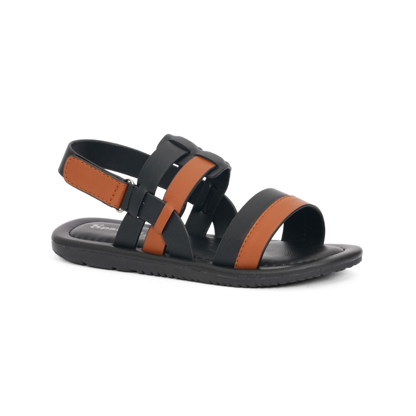 Boys Sandal