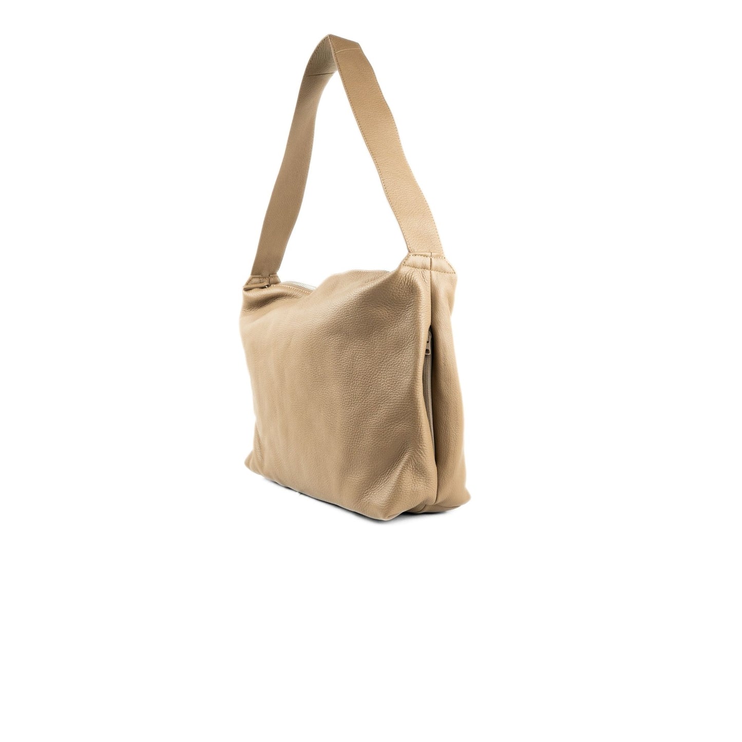 Ladies Bag