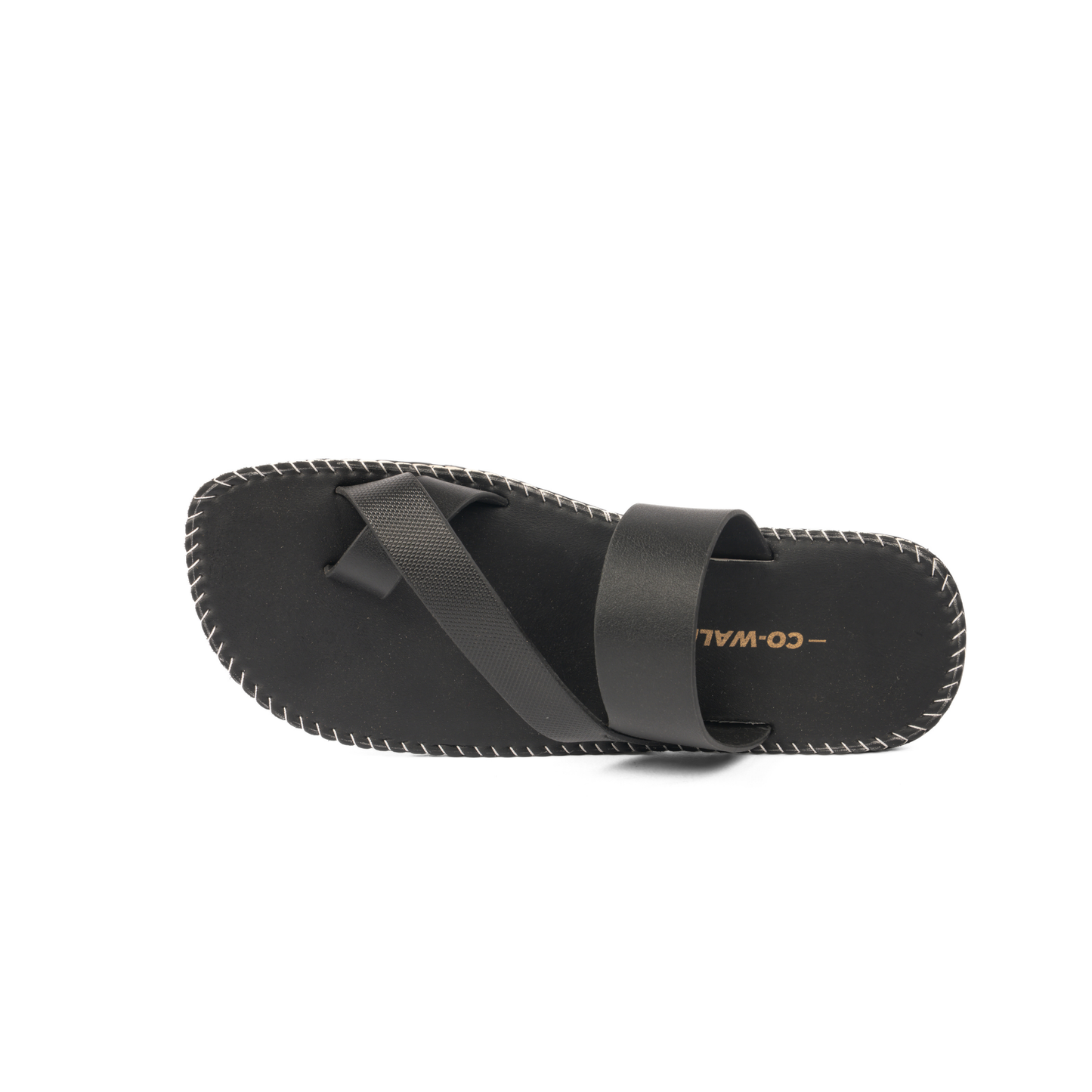 Men Comfort Slide Sandal
