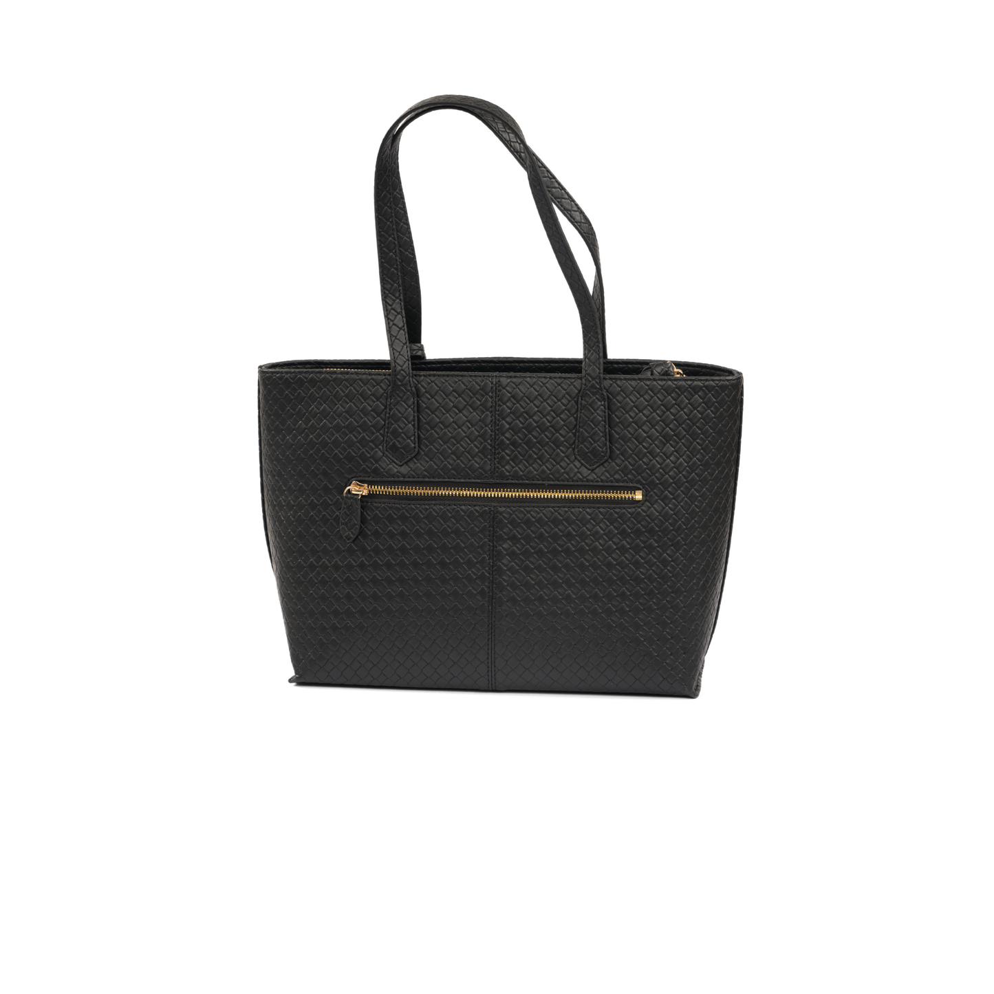 Ladies Bag