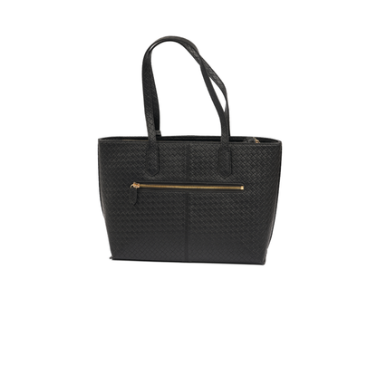 Ladies Bag