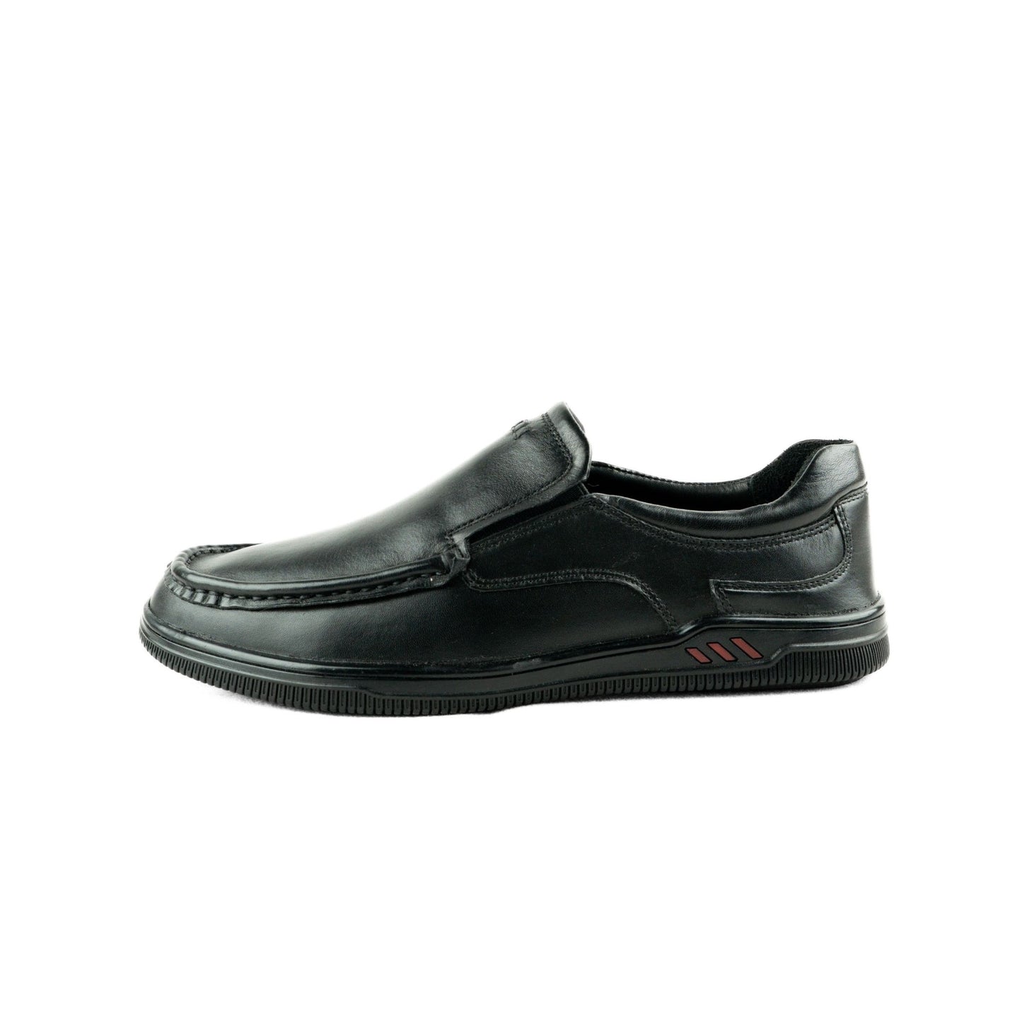 Men's Casual Shoe
