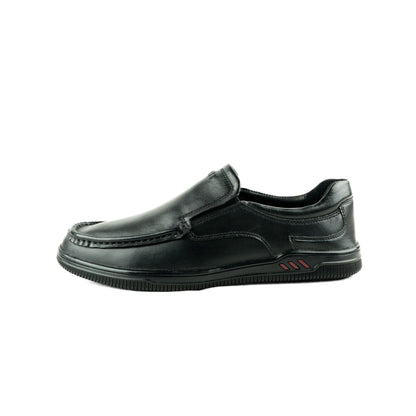 Men's Casual Shoe