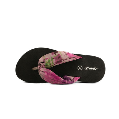 Ladies Flipflop