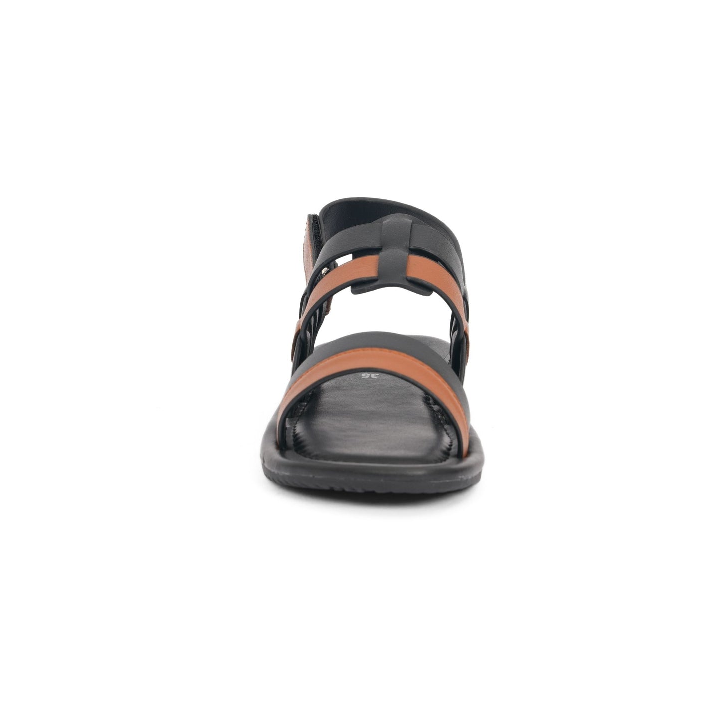 Boys Sandal