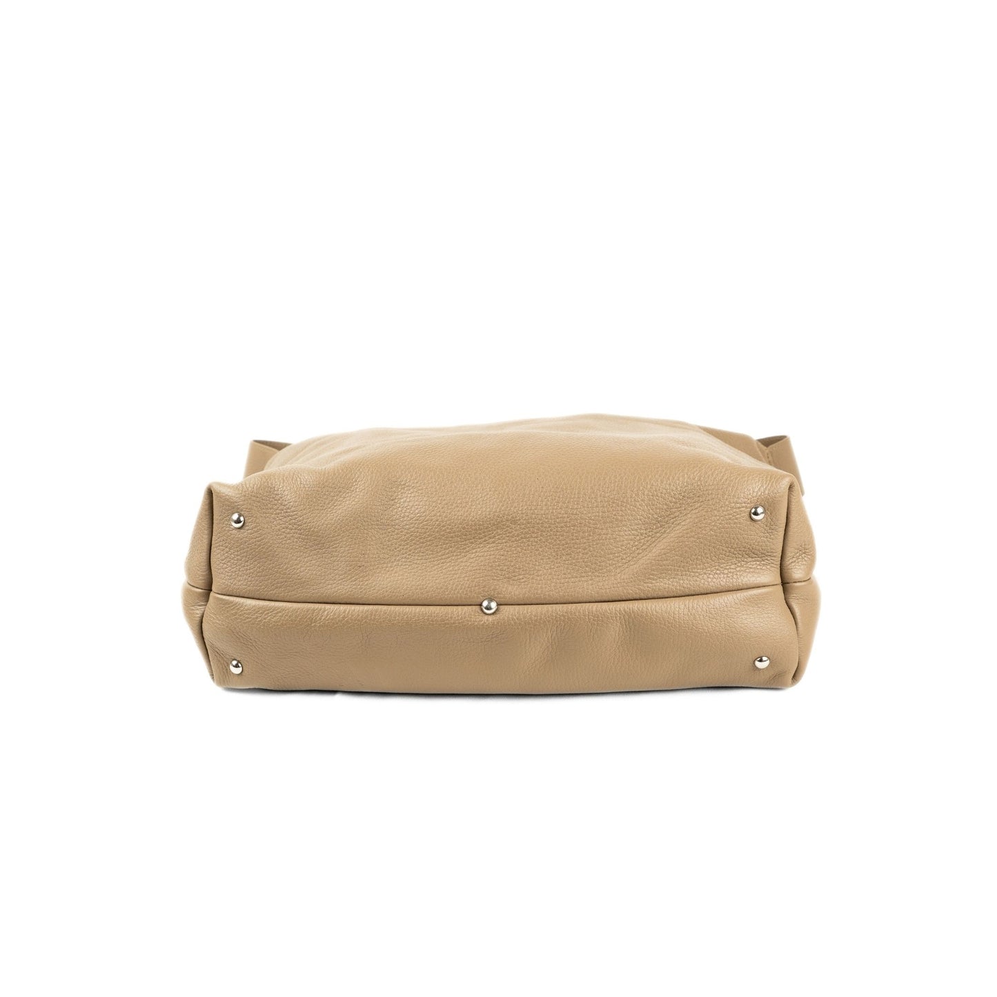 Ladies Bag