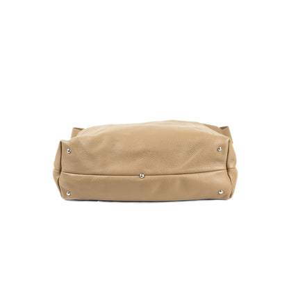Ladies Bag