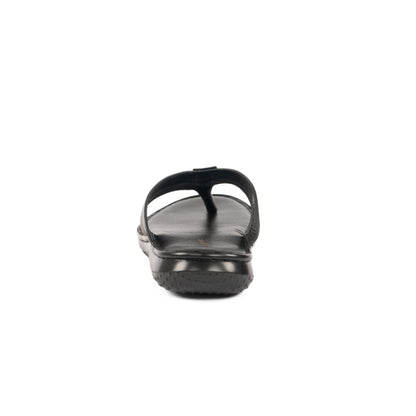Men Toe Post Sandal