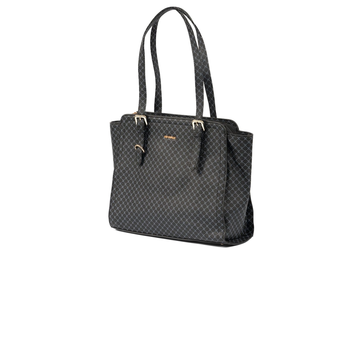 Ladies Bag