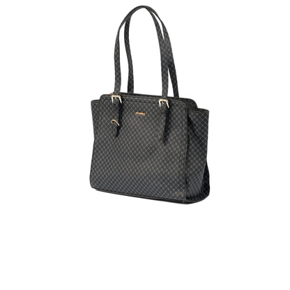 Ladies Bag