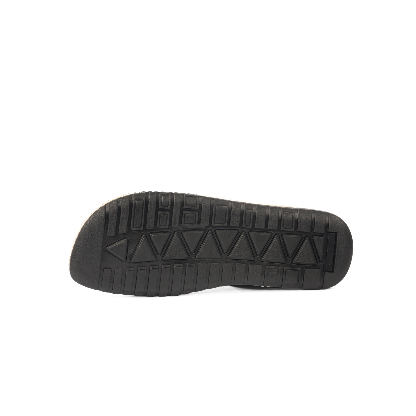 Men Comfort Slide Sandal