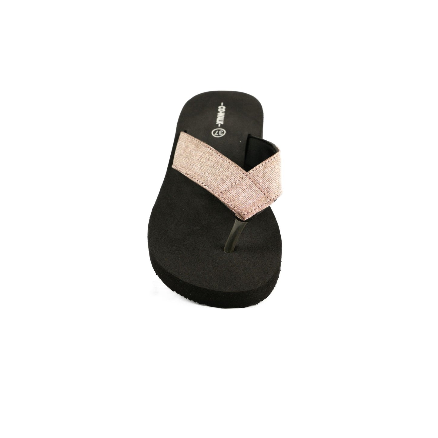 Ladies Flipflop