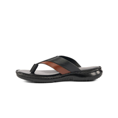 Men Toe Post Sandal