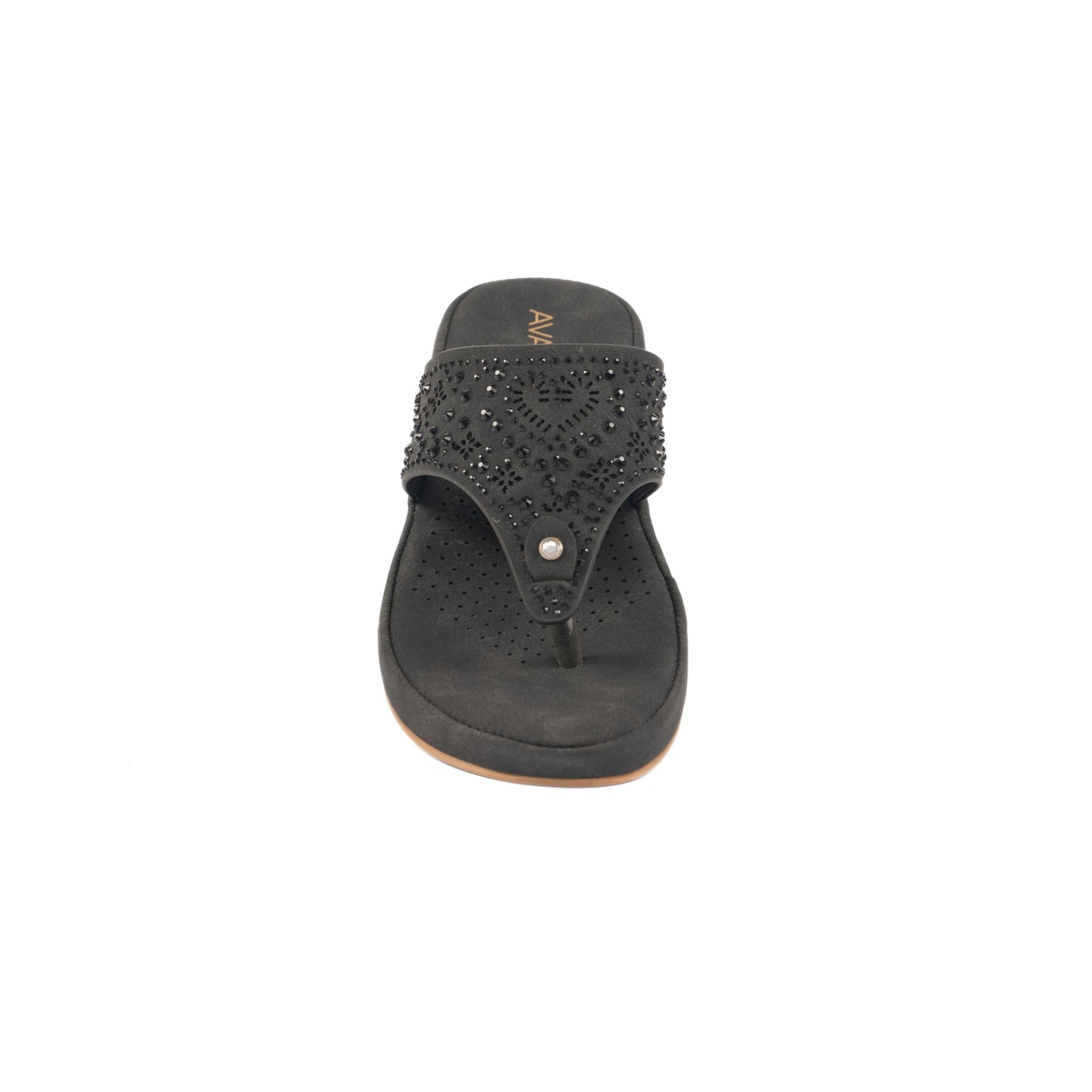 Ladies Sandal
