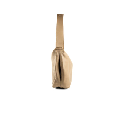 Ladies Bag