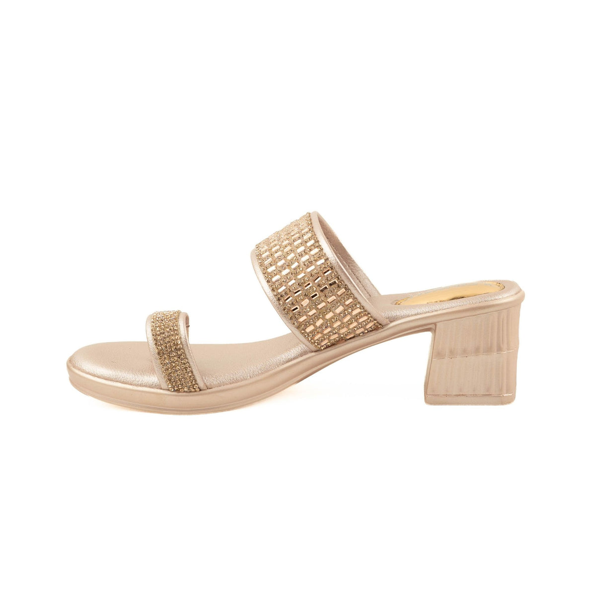 Ladies Fashion