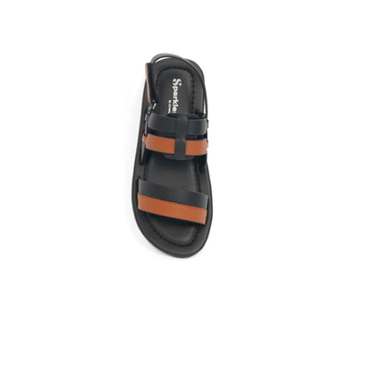 Boys Sandal