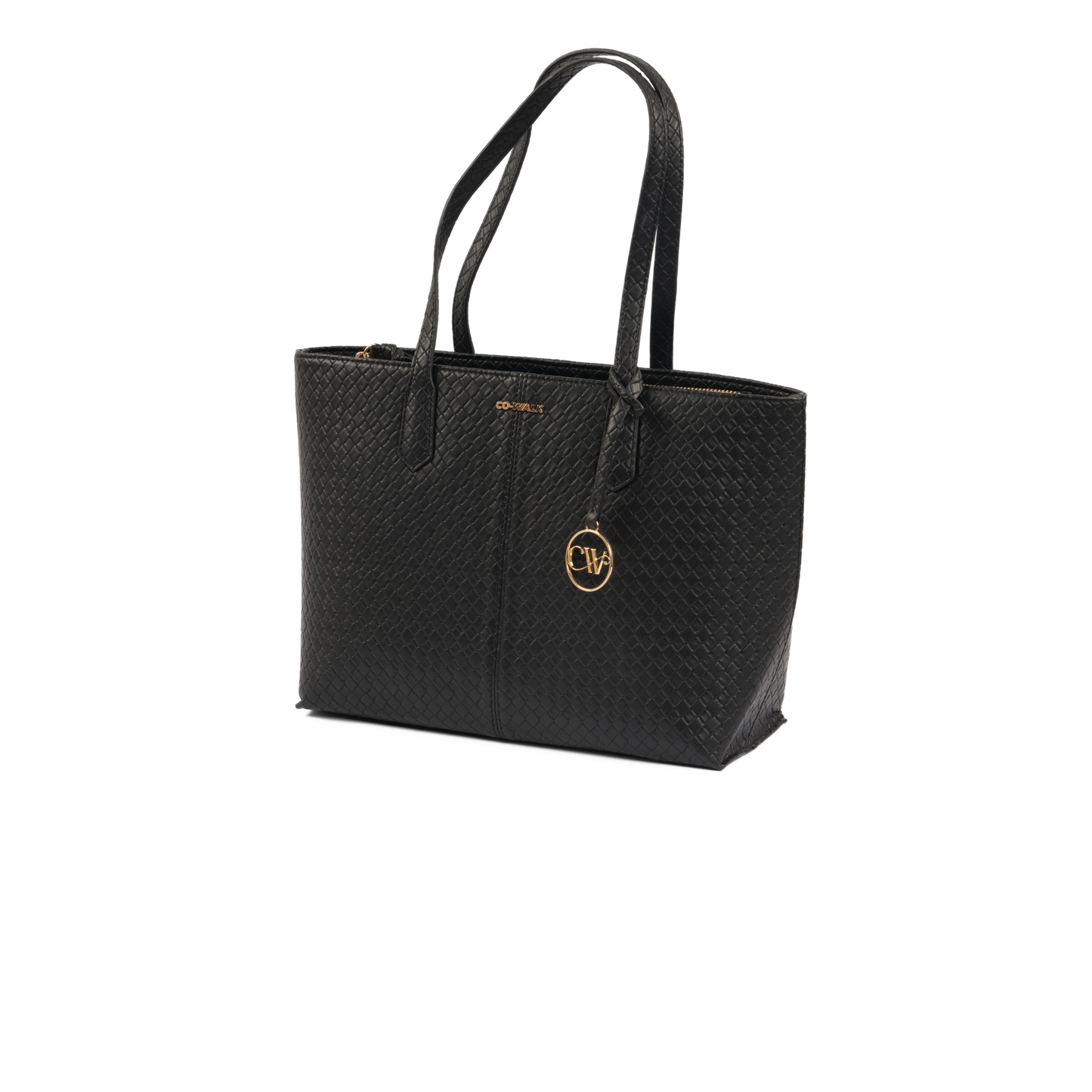 Ladies Bag