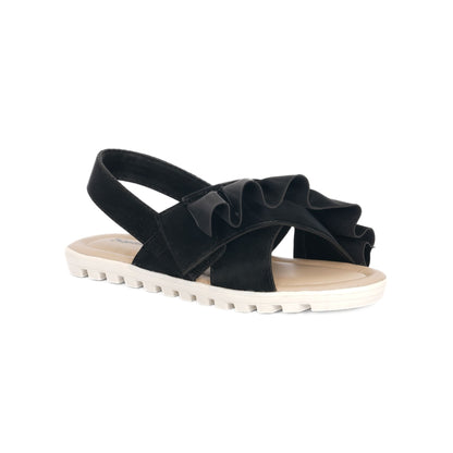 Girls Sandal