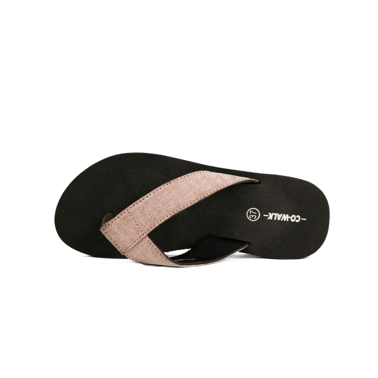 Ladies Flipflop