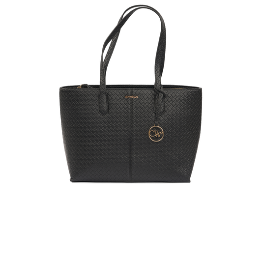 Ladies Bag