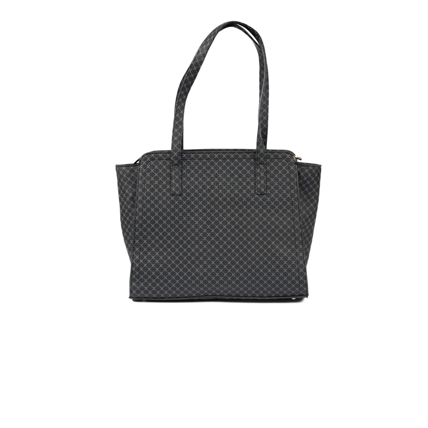 Ladies Bag