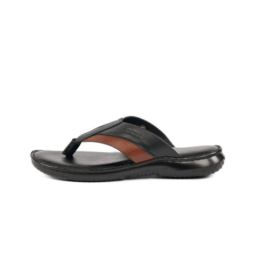 Men Toe Post Sandal