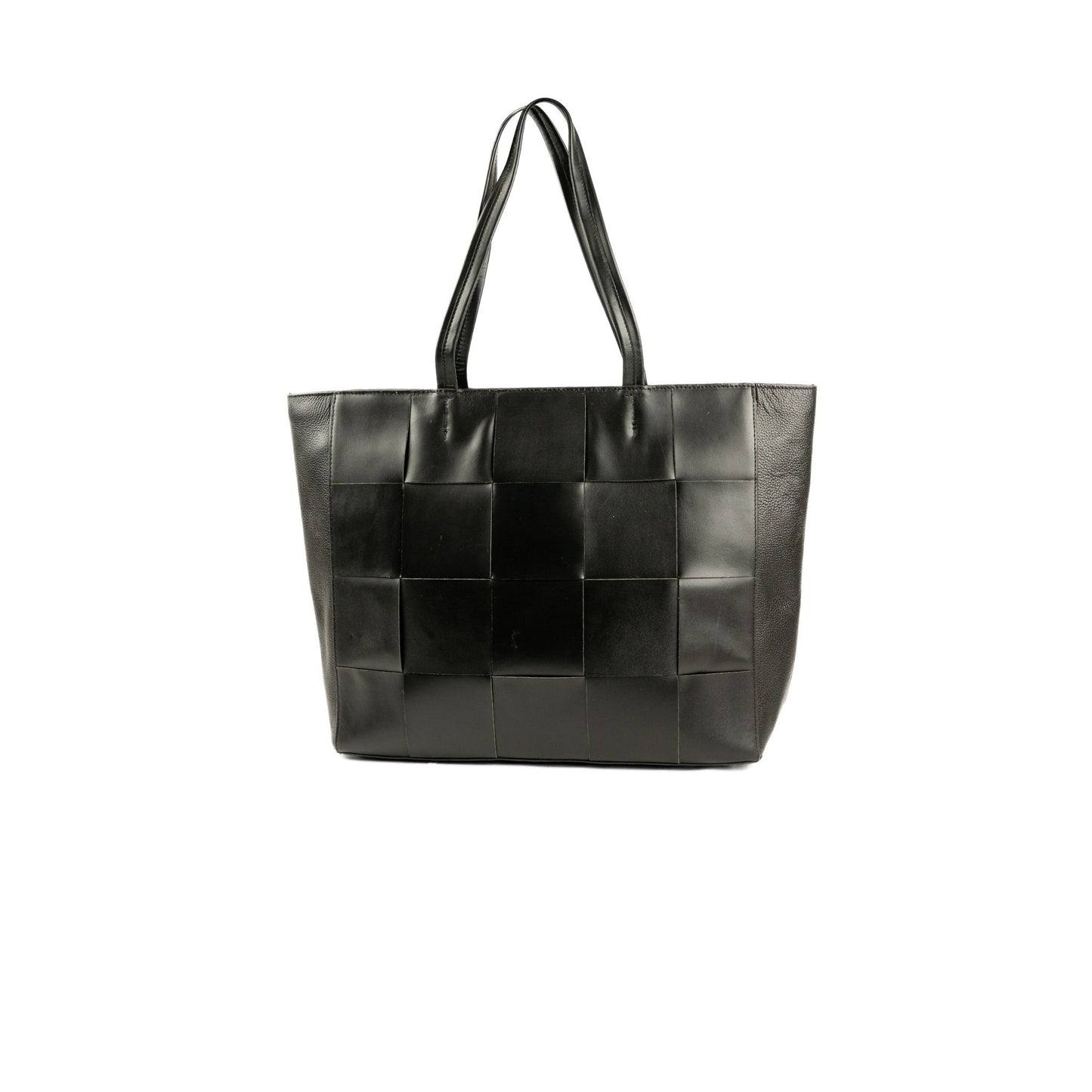 Ladies Bag