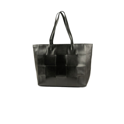 Ladies Bag