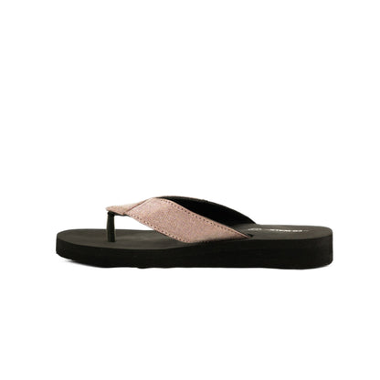 Ladies Flipflop