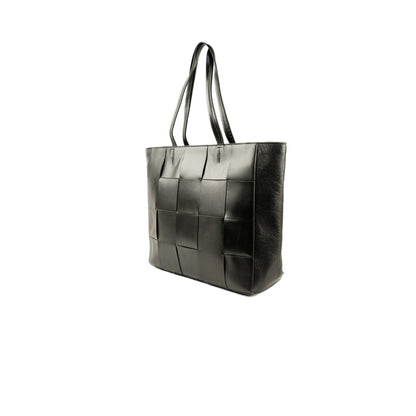 Ladies Bag